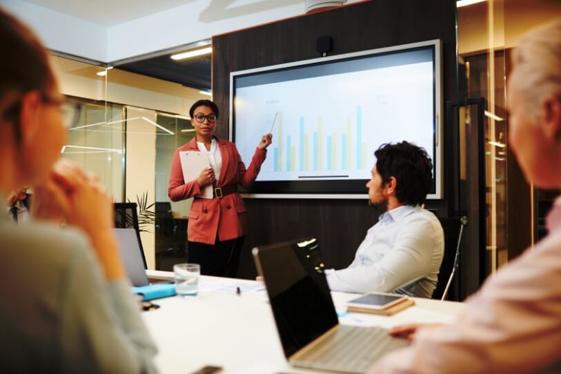Business Intelligence