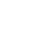 GH Branding