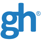 GH Branding